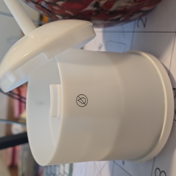 Essential Oil Diffuser - Picture 3 of 4